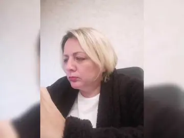 Sexymissex  live sex cam