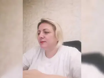 Sexymissex  live sex cam