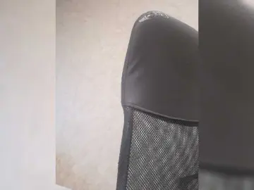Sexymissex  live sex cam