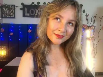 Sofia-boobs--  live sex cam