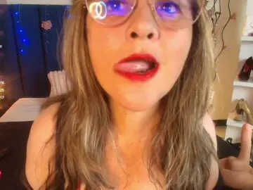 Sofia-boobs--  live sex cam