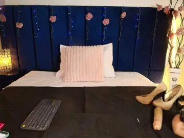 Sofia-boobs--  live sex cam