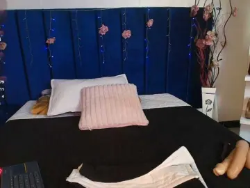Sofia-boobs--  live sex cam
