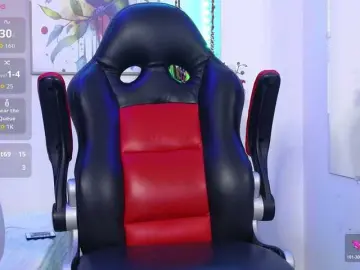 SweettGaze  live sex cam