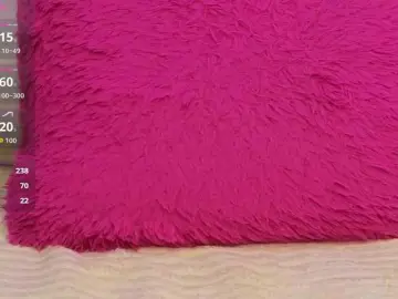 SweettGaze  live sex cam