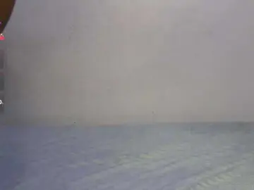 SweettGaze  live sex cam