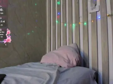 Zoecooper  live sex cam