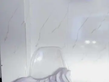 Zoecooper  live sex cam