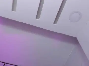 Zoecooper  live sex cam