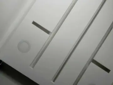 Zoecooper  live sex cam