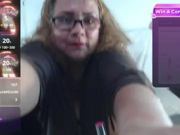 Birdydavis69  live sex cam