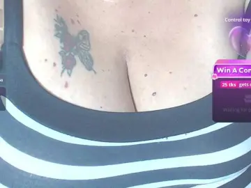 Birdydavis69  live sex cam