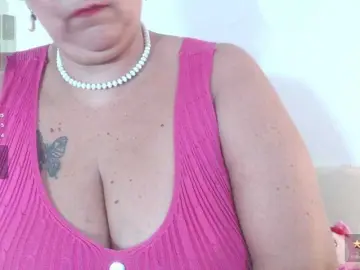 Birdydavis69  live sex cam