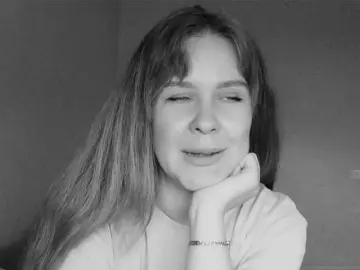 IamVeta  live sex cam