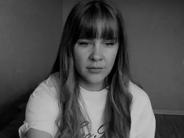 IamVeta  live sex cam