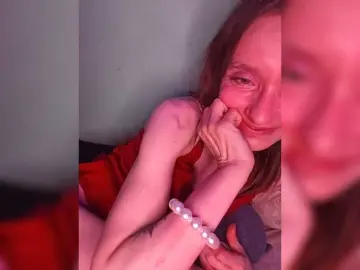 Ivvikkilove1994  live sex cam