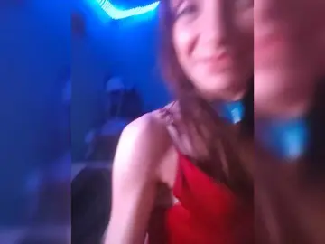 Ivvikkilove1994  live sex cam