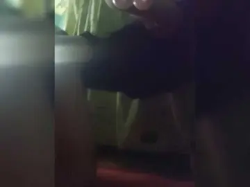 Ivvikkilove1994  live sex cam