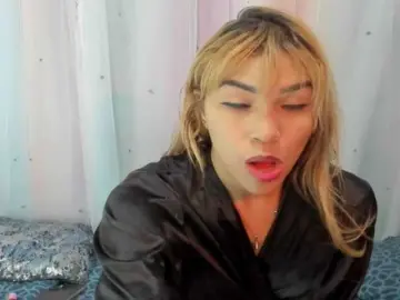 Lannalee  live sex cam