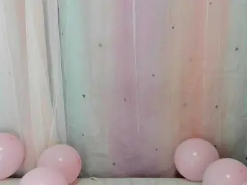Lannalee  live sex cam