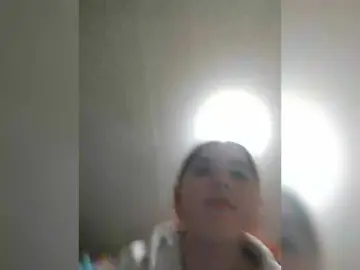 Milfochka18  live sex cam