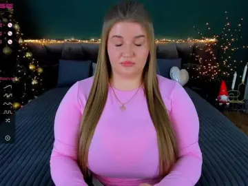 Adele-sugar  live sex cam