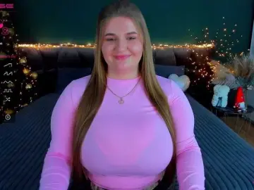 Adele-sugar  live sex cam