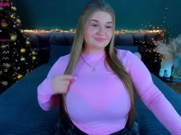 Adele-sugar  live sex cam