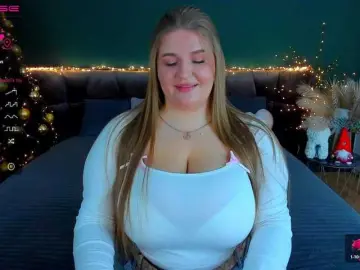 Adele-sugar  live sex cam