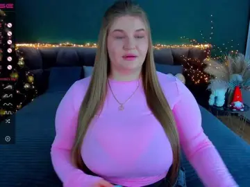 Adele-sugar  live sex cam