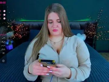 Adele-sugar  live sex cam