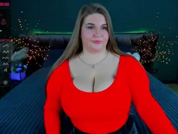 Adele-sugar  live sex cam