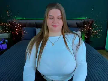 Adele-sugar  live sex cam