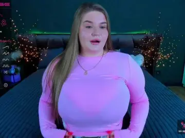 Adele-sugar  live sex cam