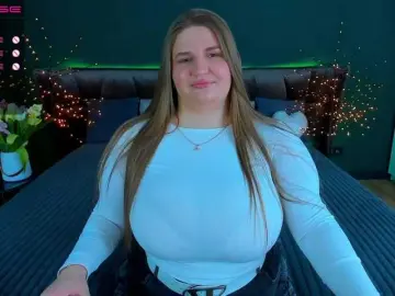 Adele-sugar  live sex cam