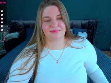 Adele-sugar  live sex cam