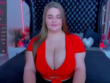 Adele-sugar  live sex cam