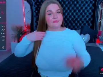 Adele-sugar  live sex cam