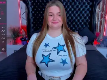 Adele-sugar  live sex cam