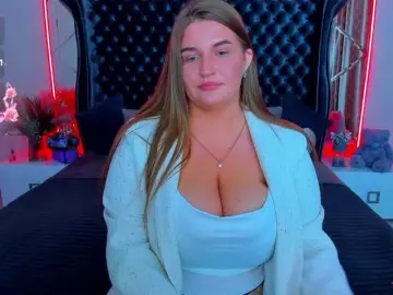 Adele-sugar  live sex cam