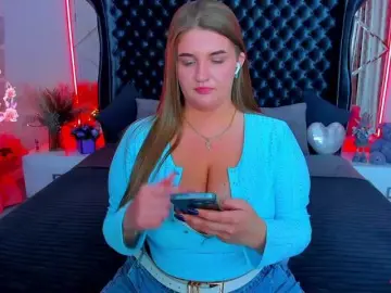 Adele-sugar  live sex cam