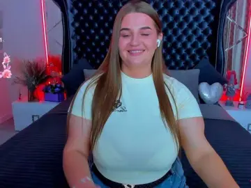 Adele-sugar  live sex cam