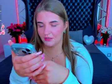 Adele-sugar  live sex cam