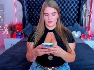 Adele-sugar  live sex cam
