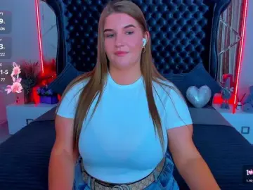 Adele-sugar  live sex cam