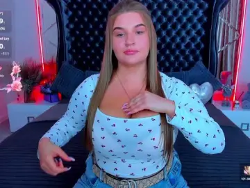 Adele-sugar  live sex cam