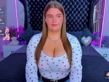 Adele-sugar  live sex cam