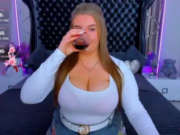 Adele-sugar  live sex cam