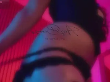 AmyBunnyy  live sex cam