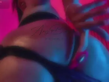 AmyBunnyy  live sex cam